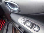 SERENA WG 4WD