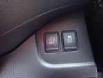 SERENA WG 4WD