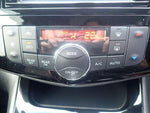SERENA WG 4WD