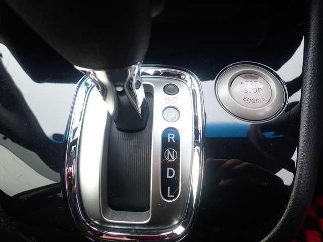 SERENA WG 4WD