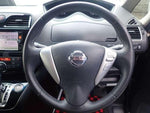 SERENA WG 4WD