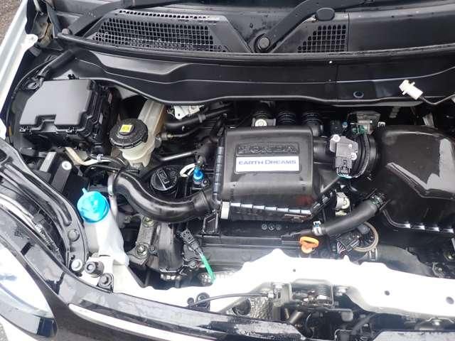 N-ONE