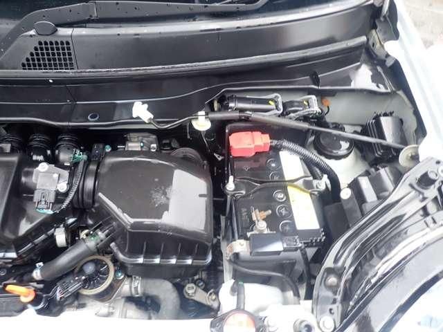 N-ONE