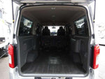 NV350 CARAVAN