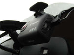 NV350 CARAVAN