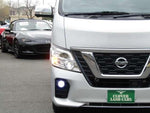 NV350 CARAVAN