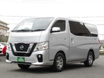 NV350 CARAVAN