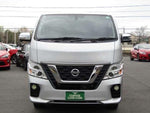 NV350 CARAVAN