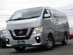 NV350 CARAVAN