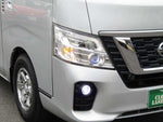 NV350 CARAVAN