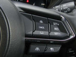CX-8 4WD