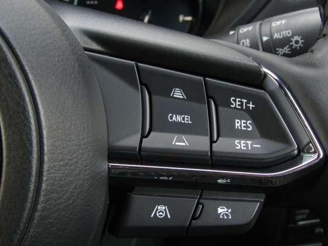 CX-8 4WD