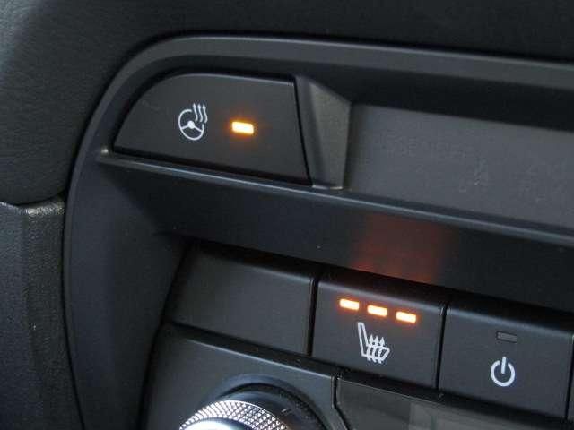 CX-8 4WD