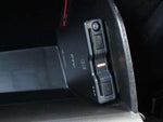 CX-8 4WD