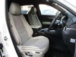 CX-8 4WD