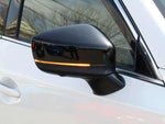 CX-8 4WD