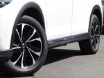 CX-8 4WD