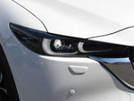CX-8 4WD