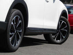 CX-8 4WD
