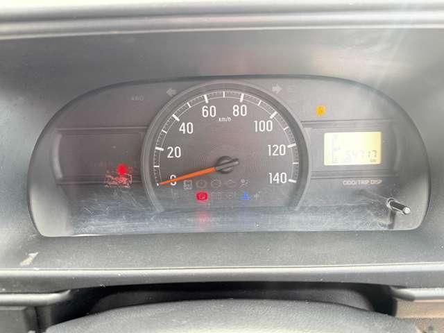 SAMBAR van 4WD