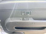 SAMBAR van 4WD