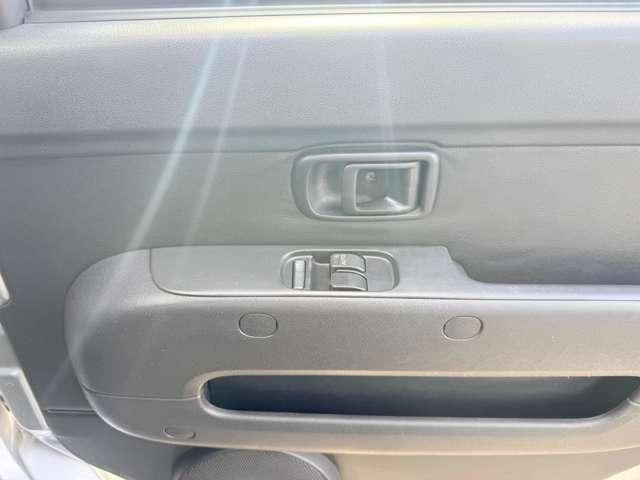 SAMBAR van 4WD