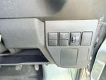 SAMBAR van 4WD