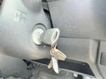 SAMBAR van 4WD