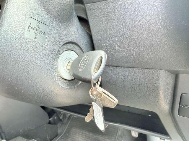 SAMBAR van 4WD
