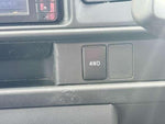 SAMBAR van 4WD