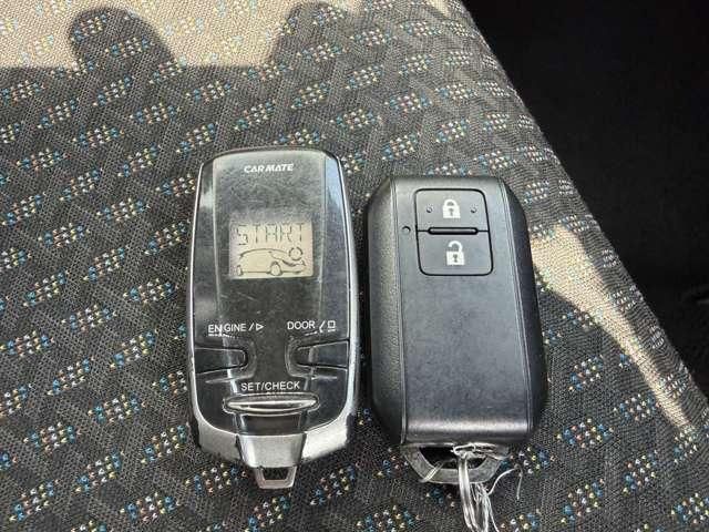 HUSTLER 4WD