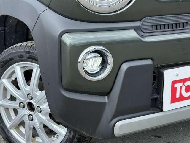 HUSTLER 4WD