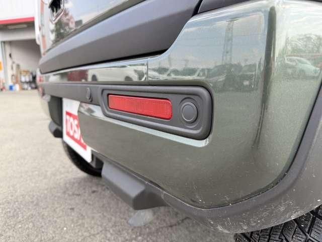 HUSTLER 4WD