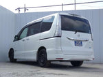 SERENA S-HYBRID 4WD