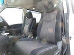SERENA S-HYBRID 4WD