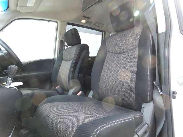 SERENA S-HYBRID 4WD