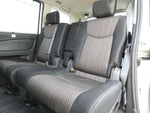 SERENA S-HYBRID 4WD