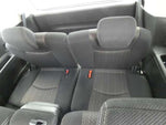 SERENA S-HYBRID 4WD