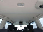 SERENA S-HYBRID 4WD