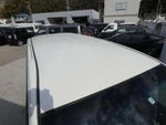 SERENA S-HYBRID 4WD
