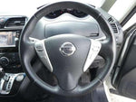 SERENA S-HYBRID 4WD