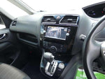 SERENA S-HYBRID 4WD