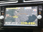 SERENA S-HYBRID 4WD