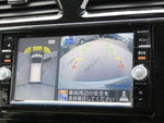 SERENA S-HYBRID 4WD