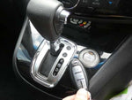 SERENA S-HYBRID 4WD