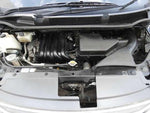 SERENA S-HYBRID 4WD