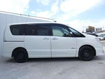SERENA S-HYBRID 4WD