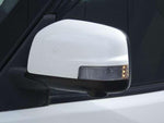 SERENA S-HYBRID 4WD