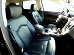 CADILLAC SRX CROSSOVER