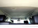 CADILLAC SRX CROSSOVER